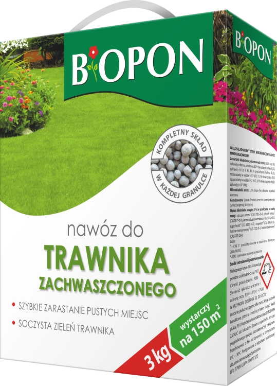 Trawnik zachwaszczony 3 kg - 1132 H - 5904517009370 - 23.10.25.png