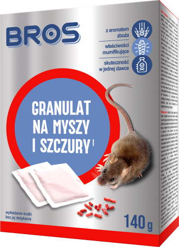 BROS granulat na myszy i szczury 140g - 1632 C - 5904517208261 18.05.26.png