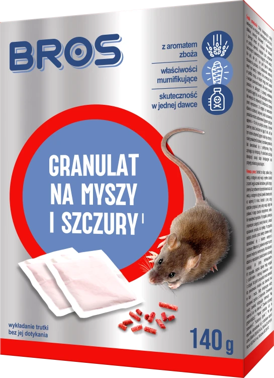 BROS granulat na myszy i szczury 140g - 1632 C - 5904517208261 18.05.26.png