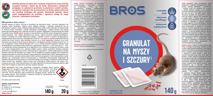 BROS granulat na myszy i szczury 140g KJ7025 - 1632 C - siatka 18.05.26.jpg