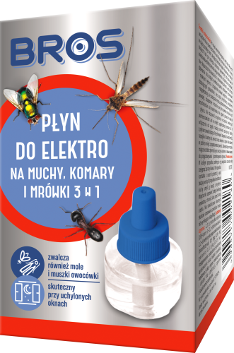 BROS plyn do elektro 3w1 (NL) - 119 K - 5904517002180 - 16.02.26.png