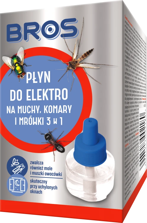 BROS plyn do elektro 3w1 (NL) - 119 K - 5904517002180 - 16.02.26.png