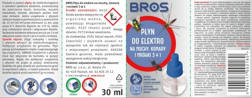 BROS Plyn do elektro 3w1 KJ7137 - 119 K - siatka 16.02.26.jpg
