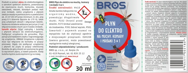 BROS Plyn do elektro 3w1 KJ7137 - 119 K - siatka 16.02.26.jpg