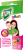 EXPEL KIDS plasterki lagodzace ukaszenia - 1815 B - 5904517263864 - 28.02.25.png