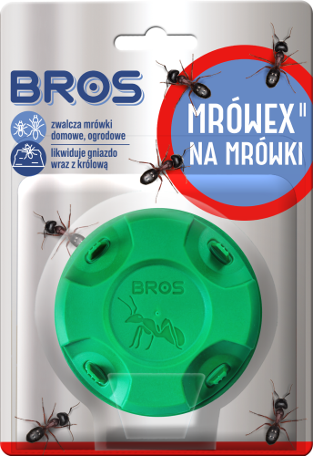 BROS Mrowex 1 szt. - 386 I - 5904517024847 - 09.06.26.png