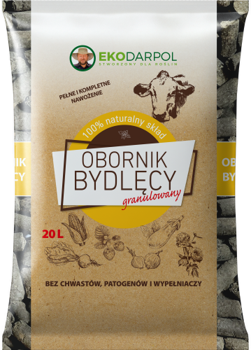 Ekodarpol obornik bydlecy 20l - 2203 B - 5907520406716 - 06.07.26.png