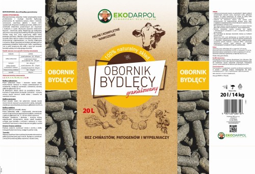 EKODARPOL obornik bydlecy 20 l LAM904 - 2203 B - siatka 06.07.26.jpg
