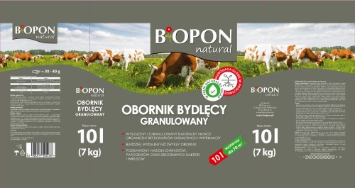 BOPON obornik bydlecy 10L LAM091 - 1249 E - siatka 06.07.26.jpg