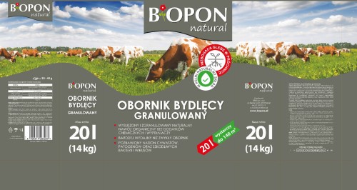 BOPON obornik bydlecy 20 l LAM915 - 1865 B - siatka 06.07.26.jpg