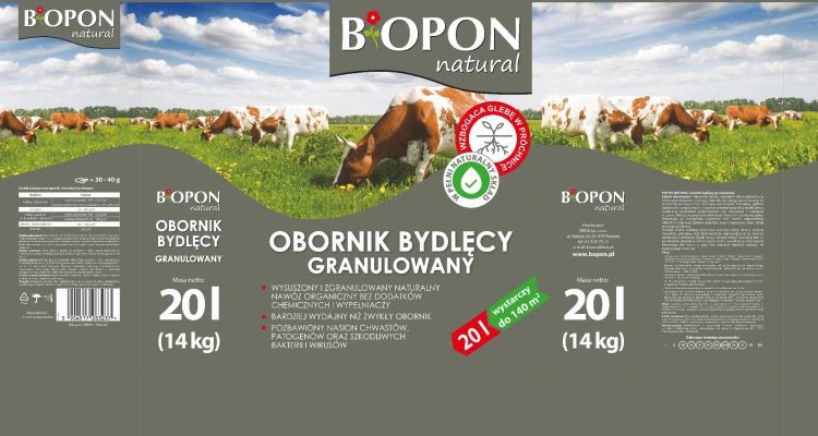 BOPON obornik bydlecy 20 l LAM915 - 1865 B - siatka 06.07.26.jpg