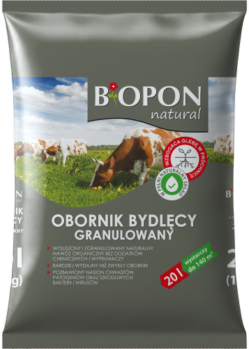 Obornik granulowany bydlecy 20l (+ET37124 +ET37125) - 1865 B - 5904517283237 - 08.07.26.png