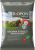 Obornik granulowany bydlecy 20l (+ET37124 +ET37125) - 1865 B - 5904517283237 - 08.07.26.png
