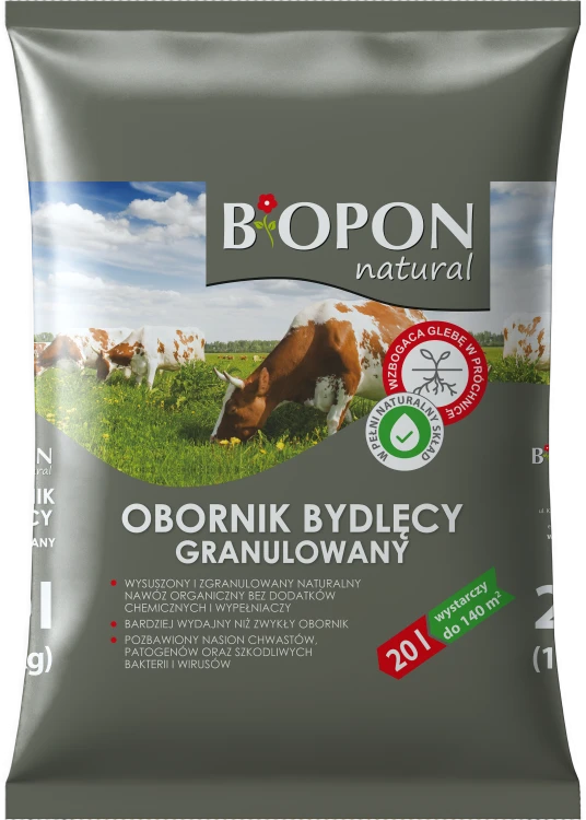 Obornik granulowany bydlecy 20l (+ET37124 +ET37125) - 1865 B - 5904517283237 - 08.07.26.png