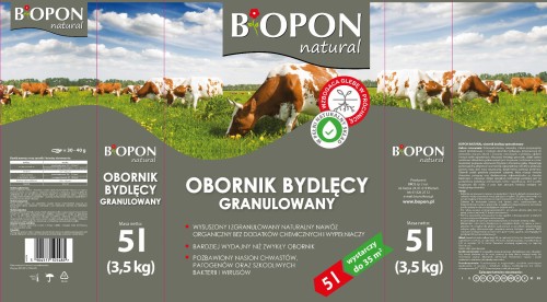 BOPON obornik bydlecy 5l LAM900 - 1250 D - siatka 06.07.26 (2).JPG