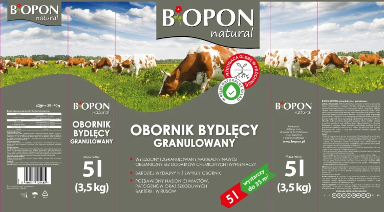 BOPON obornik bydlecy 5l LAM900 - 1250 D - siatka 06.07.26 (2).JPG