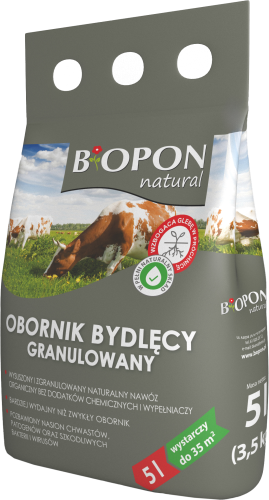 Obornik granulowany bydlecy 5l - 1250 D - 5904517105485 - 06.07.26.png