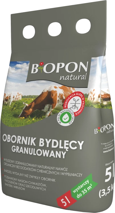 Obornik granulowany bydlecy 5l - 1250 D - 5904517105485 - 06.07.26.png