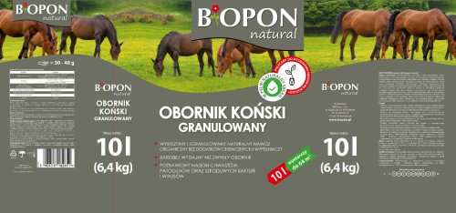 BOPON obornik gran konski 10 l LAM899 - 1543 C - siatka 06.07.26.jpg