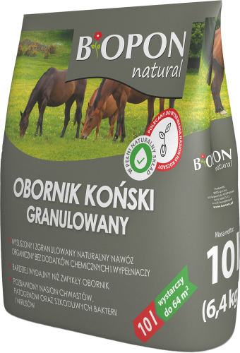 Obornik granulowany konski 10 l - 1543 C - 5904517182851 06.07.26.png