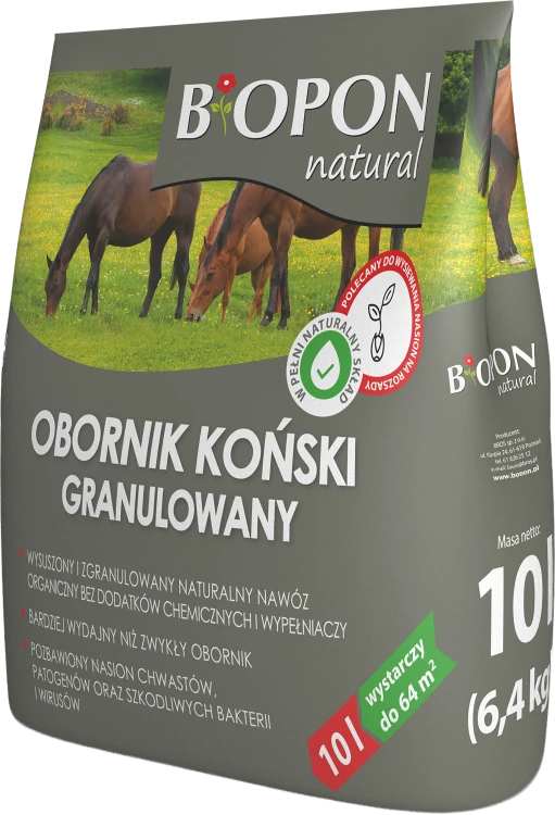Obornik granulowany konski 10 l - 1543 C - 5904517182851 06.07.26.png