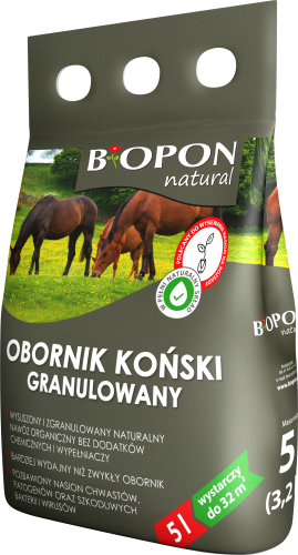 Obornik granulowany konski 5l - 1542 C - 5904517182844 - 06.07.26.png