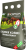 Obornik granulowany konski 5l - 1542 C - 5904517182844 - 06.07.26.png
