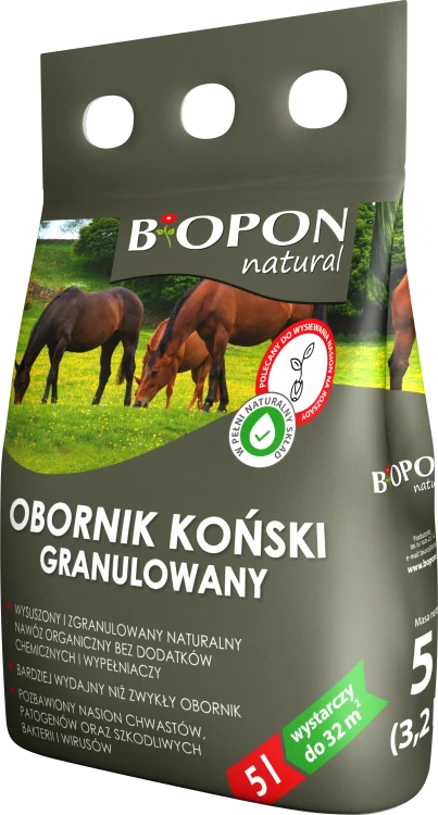 Obornik granulowany konski 5l - 1542 C - 5904517182844 - 06.07.26.png