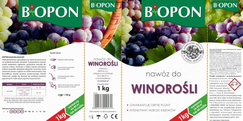 BOPON nawoz gran Winorosla 1 kg KJ7094 - 1129 G - siatka 25.09.25.jpg