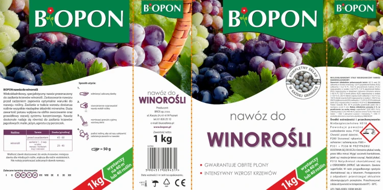 BOPON nawoz gran Winorosla 1 kg KJ7094 - 1129 G - siatka 25.09.25.jpg