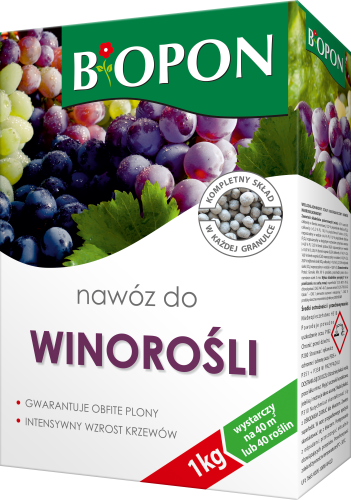 Winorosla 1kg - 1129 G - 5904517009431 - 25.09.25.png