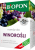 Winorosla 1kg - 1129 G - 5904517009431 - 25.09.25.png