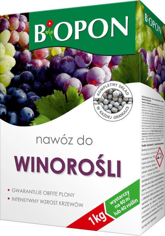 Winorosla 1kg - 1129 G - 5904517009431 - 25.09.25.png