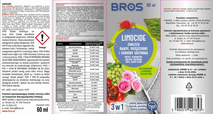 BROS Limocide 60ml KJ7196 - 2067 A - siatka - 30.04.26.jpg