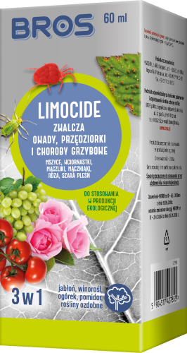 BROS Limocide 60 ml - 2067 A - 5904517427853 30.04.26.png
