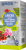BROS Limocide 60 ml - 2067 A - 5904517427853 30.04.26.png