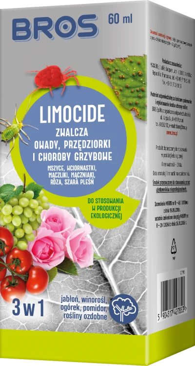 BROS Limocide 60 ml - 2067 A - 5904517427853 30.04.26.png