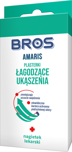 BROS AMARIS plasterki lagodzace ukaszenia (NL) (+ET37062) - 1814 B - 5904517263871 - 10.06.26.png