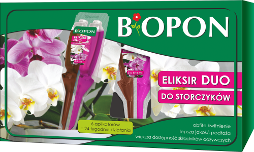 Eliksir DUO do storczykow blister (kartonik) - 2415 - 5904517442757 - 29.01.26.png