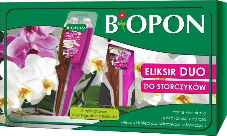 Eliksir DUO do storczykow blister (kartonik) - 2415 - 5904517442757 - 29.01.26.png