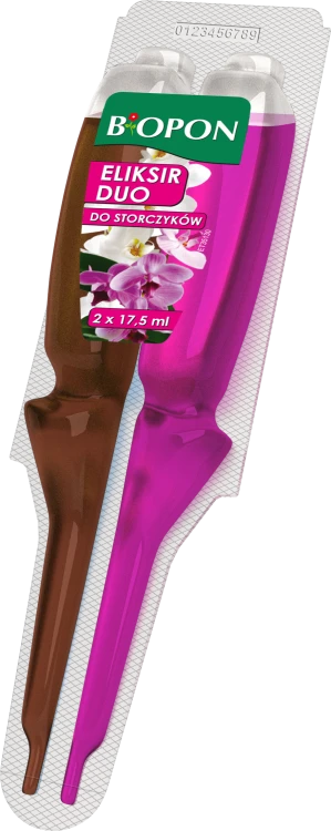 BOPON Eliksir DUO do storczykow 35 ml (eliksir) - 2413 - 5904517442719 14.04.26.png