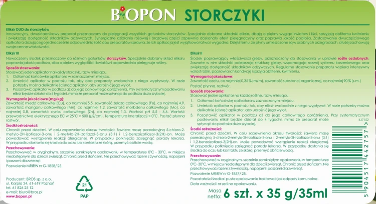 BOPON Eliksir DUO do storczykow 35ml KJ7152 - 2415 - siatka 08.01.26..jpg