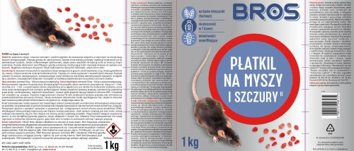 BROS Platkil na myszy i szczury 1kg PROF KJ7270 - 1772 B - siatka 24.03.26.jpg