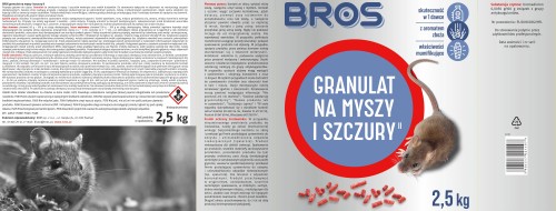 BROS granulat na myszy i szczury 2,5 kg KJ7121 - 049 J - siatka 23.04.26.jpg