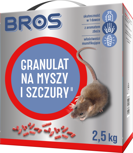 BROS granulat na myszy i szczury 2,5kg (NL) (+ET35612)  - 049 J - 5904517001497 - 30.04.26.png