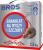 BROS granulat na myszy i szczury 2,5kg (NL) (+ET35612)  - 049 J - 5904517001497 - 30.04.26.png