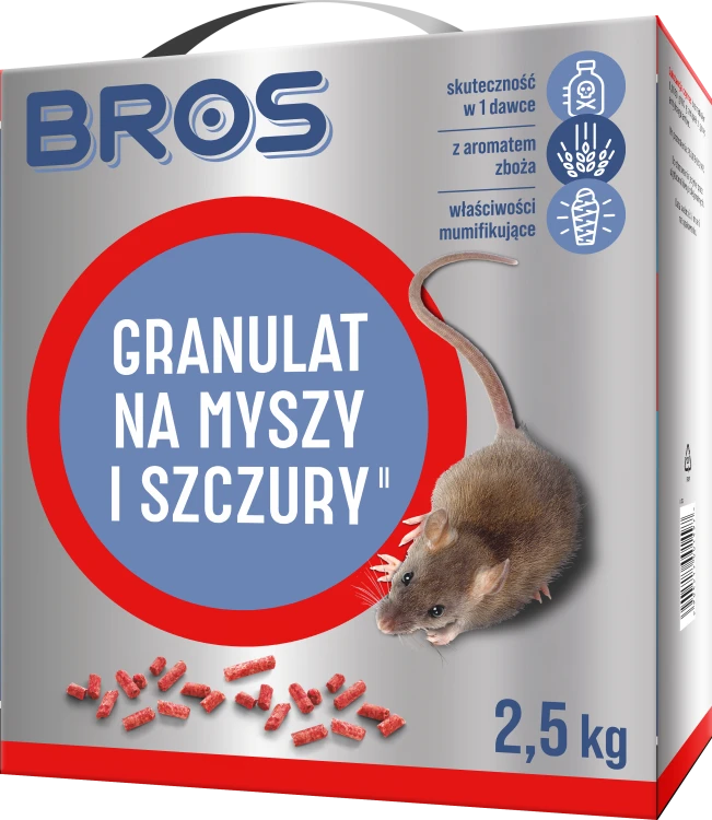BROS granulat na myszy i szczury 2,5kg (NL) (+ET35612)  - 049 J - 5904517001497 - 30.04.26.png