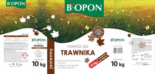 BOPON trawnik jesienny 10 kg LAM845 - 1995 B - siatka 23.06.26.jpg