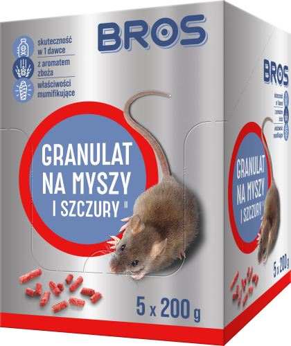 BROS granulat na myszy i szczury 1kg (5x200g) PROF (KJ) (NL) - 1955 B - 5904517326392 - 14.08.25.png
