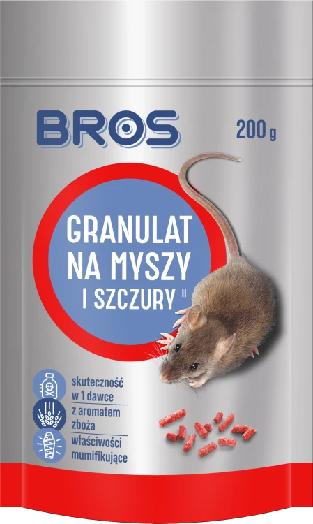 BROS granulat na myszy i szczury 200g PROF (LAM) (NL) - 1955 B - 5904517326392 - 10.09.25.png